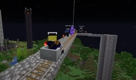 Screenshot 2024-04-22 024338