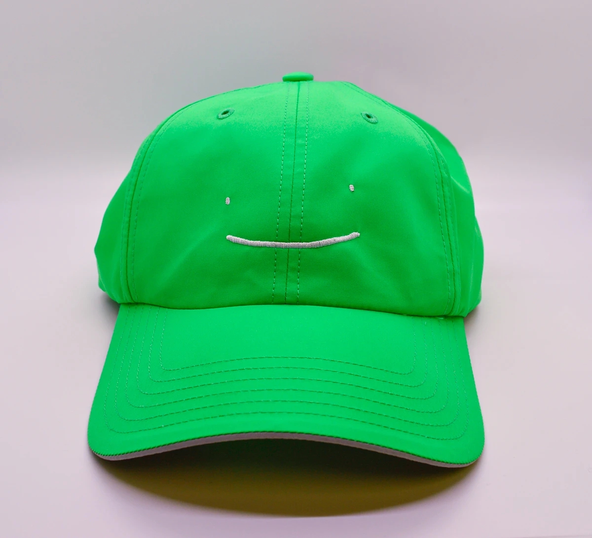 Sapnap Embroidered Hat, Dream Team Wiki