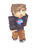 MrBeast Gaming Skin.png (26 KB) MrBeast Gaming skin