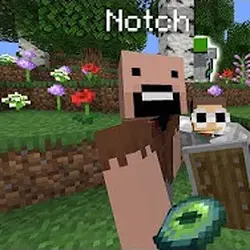 image not described image