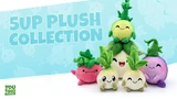 5up youtooz.jpg (42 KB) 5up Youtooz plush collection