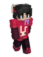 Sap 17.png (41 KB) Red Rabbits MCC 17