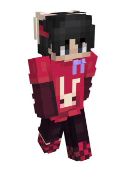 Mc Championship Dream Team Wiki Fandom