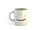 Dream/Merchandise/Smile Mug
