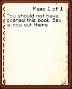 Porn Picture