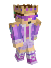 Pride month/MCC pride