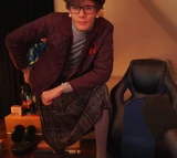 Fundyskirt.png (579 KB) Fundy in a skirt