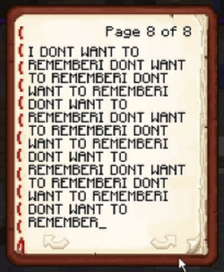Memory Books Dream Team Wiki Fandom Memory Books Dream Team Wiki Fandom