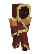 The Overseer (Other Side)