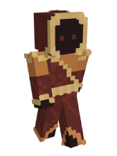 The Overseer (Other Side) - JackManifoldTV