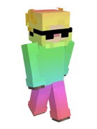 Cptpuffy.png (52 KB) Sheep