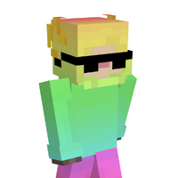 Captainpuffy Smp Dream Team Wiki Fandom Puffy only refers to dream as her duckling due to dream following her around similarly to how ducks follow each other around in groups. captainpuffy smp dream team wiki