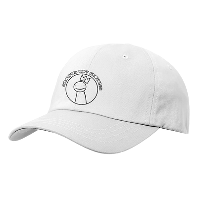 Dream/Merchandise/Hat | Dream Team Wiki | Fandom