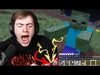 Minecraft,_But_When_I_Take_Damage,_I_Get_Shocked...