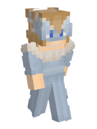 Lyaria (Tales from the SMP)