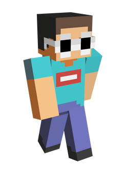 Sapnap, dream, dream smp, dreamsmp, dsmp, mcyt, minecraft, minecraft  r, HD phone wallpaper