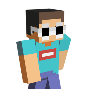 Editing Georgenotfound Dream Team Wiki Fandom Skin polzovatelya s nikom jackmanifoldtv. dream team wiki fandom