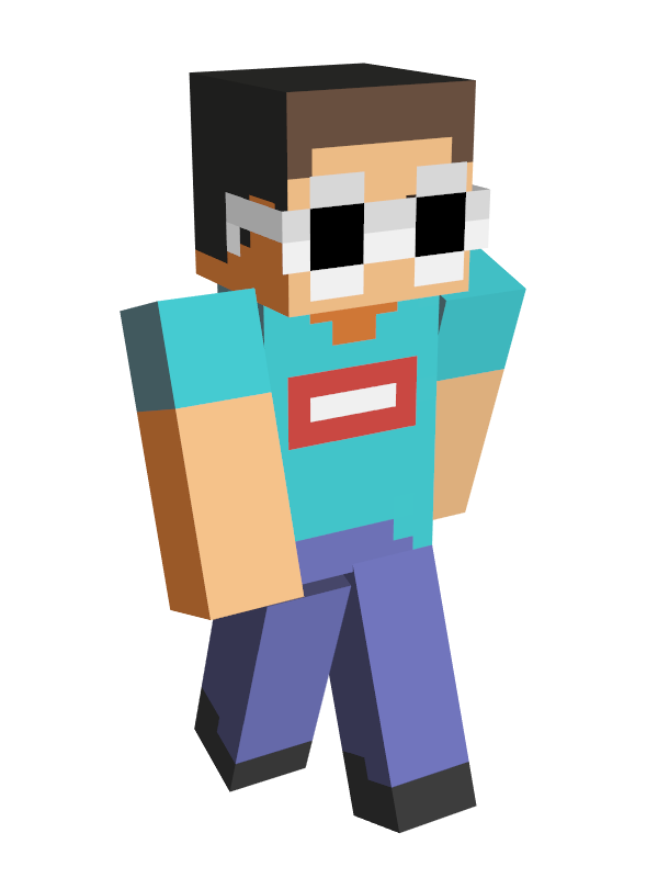 Dream Smp Shimeji Png Some Dream Smp Characters Minecraft Skin
