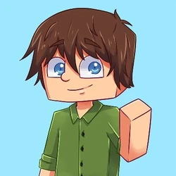 Smp Members Dream Team Wiki Fandom