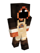 BadBoyHalo MCC 26.png (46 KB) Orange Oozes MCC 26