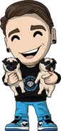Dantdm youtooz.webp (66 KB) DanTDM's Youtooz figure