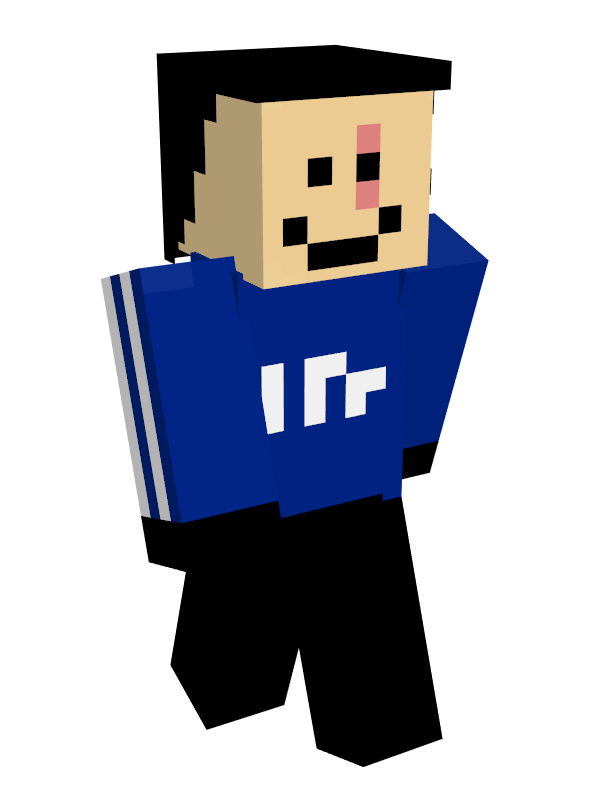 Sapnap on Twitter, dream minecraft skin HD phone wallpaper