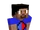 Vikkstar123/SMP