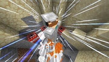 Minecraft death swap cheap