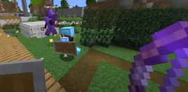 Screenshot 2024-04-24 013420