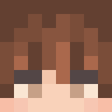 Featured image of post View 25 Tubbo Minecraft Face Painting