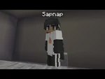 Sapnap_Gets_Interrogated...