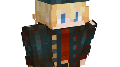 Skin antiga, Wiki