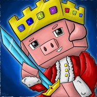 Technoblade Dream Team Wiki Fandom If a user is being abusive, please also submit an abuse report for our moderation team to review. technoblade dream team wiki fandom