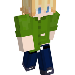 Featured image of post View 9 Dreamsmp Characters Dream Smp Fanart