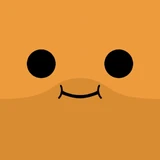 ItsFundy.jpeg (23 KB) Old YouTube icon