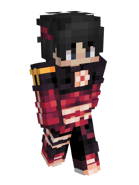 Sapnap MCC 29.png (64 KB) Red Rabbits MCC 29