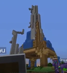 Eiffeltoweraftermath