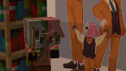 Michael Dream Team Wiki Fandom