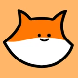 Fundytwitchresize.png (24 KB) Old Twitch icon