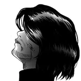 Miketwitter.jpg (27 KB) Old Twitter icon