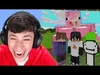 Minecraft,_But_If_You_Laugh_You_Lose...