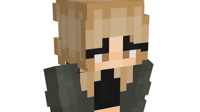 Nihachu Smp Dream Team Wiki Fandom The following is a list of all of the builds, both past and present, grouped by territory. nihachu smp dream team wiki fandom