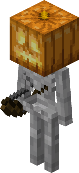 Technoblade Smp Dream Team Wiki Fandom If you own an iphone, changing the background on your home screen is quick and easy. technoblade smp dream team wiki