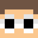 Featured image of post The Best 25 Dream Smp Minecraft Skin Dsmp Heads