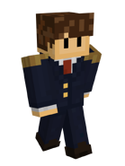 PresidentWilbur.png (47 KB) Presidential attire