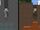 Speedrunning Minecraft Twice At The SAME TIME....