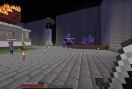 Screenshot 2024-04-30 212259