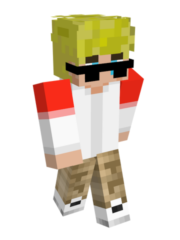 TommyInnit SMP Dream Team Wiki Fandom