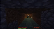 Dream's Evil Lair
