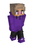 Purpled Skin.png (50 KB) Default skin